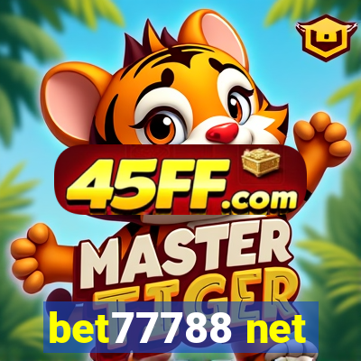 bet77788 net
